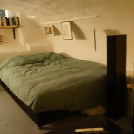 Marcello * חורקם