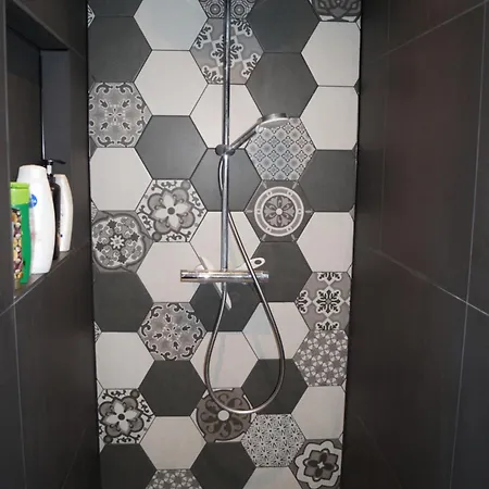 Marcello * חורקם