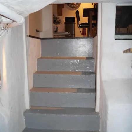 Apartamento Marcello Gorinchem